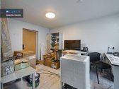 Parduodami Net 3 Butai Centrinėje Klaipėdos - nuotraukos Nr. 13