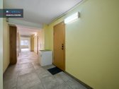 Parduodami Net 3 Butai Centrinėje Klaipėdos - nuotraukos Nr. 16