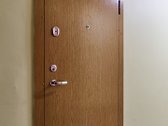 Parduodami Net 3 Butai Centrinėje Klaipėdos - nuotraukos Nr. 17