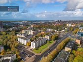 Parduodami Net 3 Butai Centrinėje Klaipėdos - nuotraukos Nr. 21