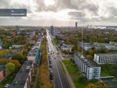 Parduodami Net 3 Butai Centrinėje Klaipėdos - nuotraukos Nr. 22