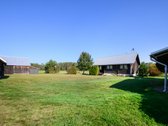 Parduodama Sodyba Su Dideliu Žemės Sklypu - nuotraukos Nr. 22