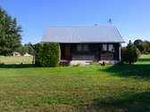 Parduodama Sodyba Su Dideliu Žemės Sklypu - nuotraukos Nr. 15