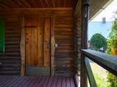Parduodama Sodyba Su Dideliu Žemės Sklypu - nuotraukos Nr. 16