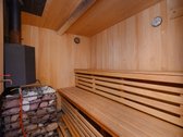 Parduodama Sodyba Su Dideliu Žemės Sklypu - nuotraukos Nr. 18
