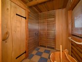 Parduodama Sodyba Su Dideliu Žemės Sklypu - nuotraukos Nr. 17