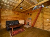Parduodama Sodyba Su Dideliu Žemės Sklypu - nuotraukos Nr. 19