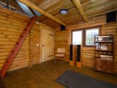 Parduodama Sodyba Su Dideliu Žemės Sklypu - nuotraukos Nr. 20