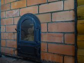 Parduodama Sodyba Su Dideliu Žemės Sklypu - nuotraukos Nr. 21