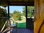 Parduodama Sodyba Su Dideliu Žemės Sklypu - nuotraukos Nr. 5