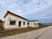 Parduodami modernūs A++ namai Klaipėdos - nuotraukos Nr. 19