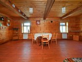 Parduodama Sodyba Su Dideliu Žemės Sklypu - nuotraukos Nr. 7