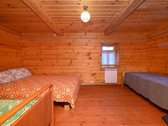 Parduodama Sodyba Su Dideliu Žemės Sklypu - nuotraukos Nr. 9
