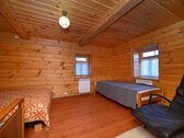 Parduodama Sodyba Su Dideliu Žemės Sklypu - nuotraukos Nr. 10