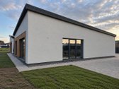 Parduodami modernūs A++ namai Klaipėdos - nuotraukos Nr. 3