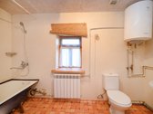 Parduodama Sodyba Su Dideliu Žemės Sklypu - nuotraukos Nr. 11