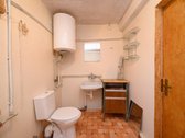 Parduodama Sodyba Su Dideliu Žemės Sklypu - nuotraukos Nr. 12