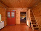 Parduodama Sodyba Su Dideliu Žemės Sklypu - nuotraukos Nr. 14