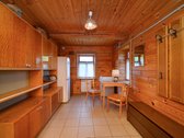 Parduodama Sodyba Su Dideliu Žemės Sklypu - nuotraukos Nr. 13