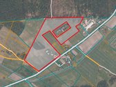 Parduodama Sodyba Su Dideliu Žemės Sklypu - nuotraukos Nr. 27
