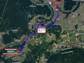 Parduodama Sodyba Su Dideliu Žemės Sklypu - nuotraukos Nr. 28