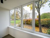Nuomojamas Kokybiškai Ir Jaukiai Sutvarkytas - nuotraukos Nr. 11