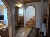 Parduodamas mūrinis namas Pievų g. - nuotraukos Nr. 8
