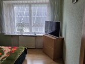 Parduodamas mūrinis namas Pievų g. - nuotraukos Nr. 10