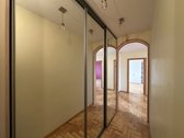 Parduodamas Erdvus 3 K. Butas Kniaudiškių G. - nuotraukos Nr. 5