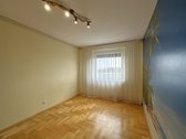 Parduodamas Erdvus 3 K. Butas Kniaudiškių G. - nuotraukos Nr. 8