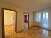 Parduodamas Erdvus 3 K. Butas Kniaudiškių G. - nuotraukos Nr. 12
