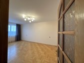 Parduodamas Erdvus 3 K. Butas Kniaudiškių G. - nuotraukos Nr. 13