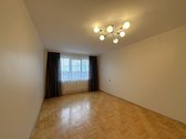 Parduodamas Erdvus 3 K. Butas Kniaudiškių G. - nuotraukos Nr. 14