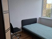 Parduodamas jaukus 19 kv. m studijos tipo butas - nuotraukos Nr. 3