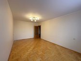 Parduodamas Erdvus 3 K. Butas Kniaudiškių G. - nuotraukos Nr. 16