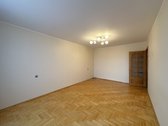 Parduodamas Erdvus 3 K. Butas Kniaudiškių G. - nuotraukos Nr. 17