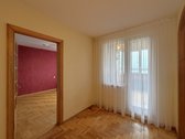 Parduodamas Erdvus 3 K. Butas Kniaudiškių G. - nuotraukos Nr. 20