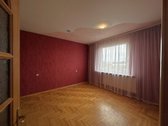 Parduodamas Erdvus 3 K. Butas Kniaudiškių G. - nuotraukos Nr. 21