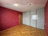 Parduodamas Erdvus 3 K. Butas Kniaudiškių G. - nuotraukos Nr. 23