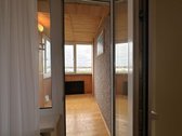 Parduodamas Erdvus 3 K. Butas Kniaudiškių G. - nuotraukos Nr. 25