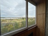 Parduodamas Erdvus 3 K. Butas Kniaudiškių G. - nuotraukos Nr. 29