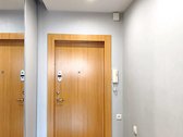 Nuo 2026.11 (datą galima koreguoti) - nuotraukos Nr. 6