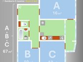 Nuo 2026.11 (datą galima koreguoti) - nuotraukos Nr. 20