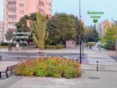 Nuo 2026.11 (datą galima koreguoti) - nuotraukos Nr. 22