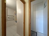Parduodamas Erdvus 3 K. Butas Kniaudiškių G. - nuotraukos Nr. 42