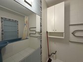Parduodamas Erdvus 3 K. Butas Kniaudiškių G. - nuotraukos Nr. 43