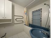Parduodamas Erdvus 3 K. Butas Kniaudiškių G. - nuotraukos Nr. 44