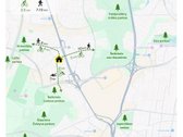 Nuo 2026.11 (datą galima koreguoti) - nuotraukos Nr. 24