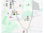 Nuo 2026.11 (datą galima koreguoti) - nuotraukos Nr. 25