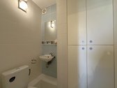 Parduodamas Erdvus 3 K. Butas Kniaudiškių G. - nuotraukos Nr. 49